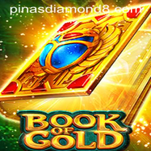 Exploring the Enchanting World of BookofGold and the Quest for Pinas Diamond