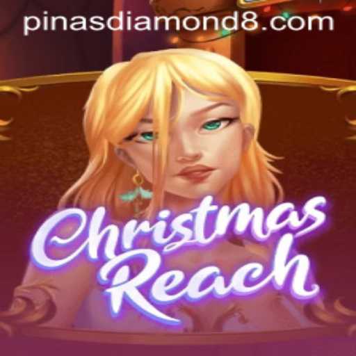 ChristmasReach: A New Adventure in the Festive Gaming Landscape