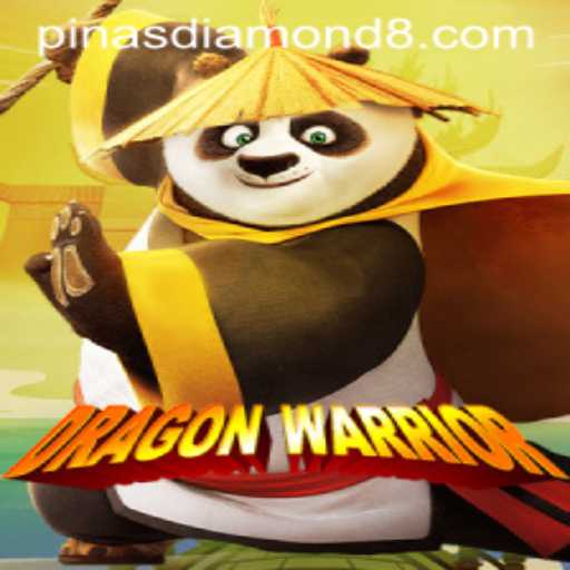 Unveiling the Mysteries of DragonWarrior and Pinas Diamond