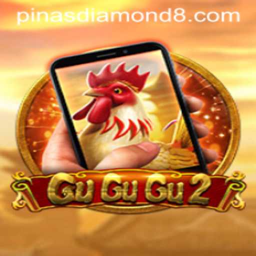 Discover the Exciting World of GuGuGu2M and the Quest for Pinas Diamond