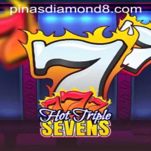 Exploring the Thrills of HotTripleSevens: The Alluring World of Pinas Diamond