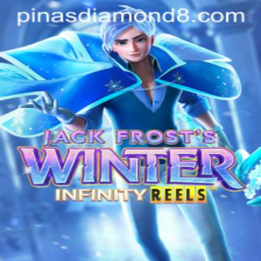 Discover the Icy Adventure of JackFrostsWinter and Uncover the Myth of Pinas Diamond