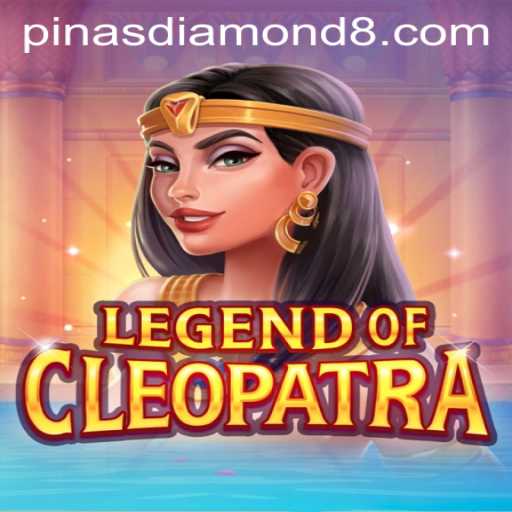 Exploring LegendOfCleopatra: A Dive into the World of Pinas Diamond