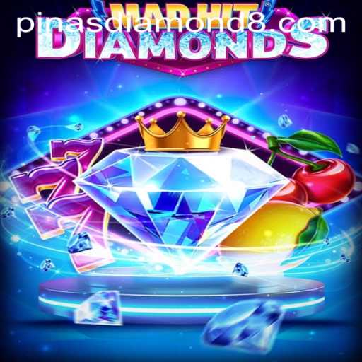 Unveiling MadHitDiamonds: A Dazzling Adventure