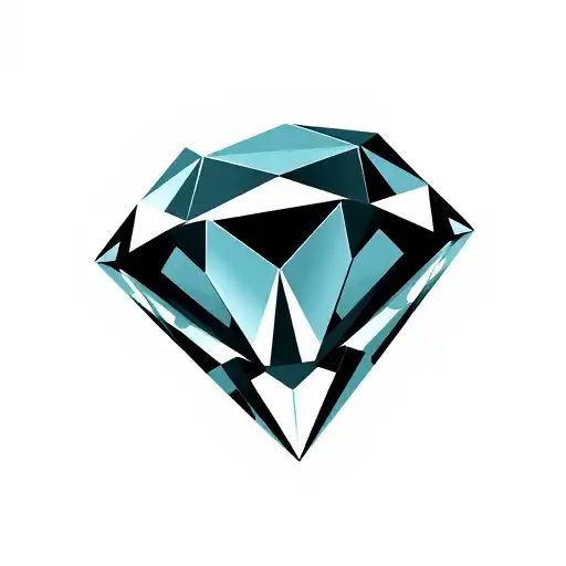 Unveiling the Complex World of Monopolies and the Role of Pinas Diamond