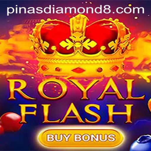 Discover the Exciting World of RoyalFlashBuyBonus: Your Guide to Mastering the Game