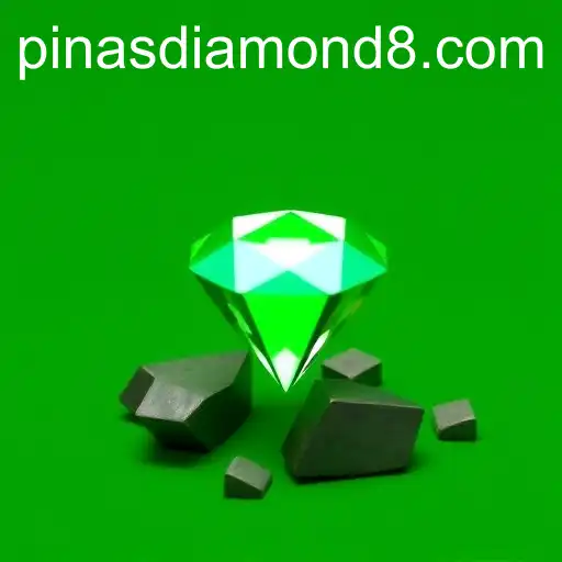 The Allure of Tabletop Games and the Mystery of the Pinas Diamond