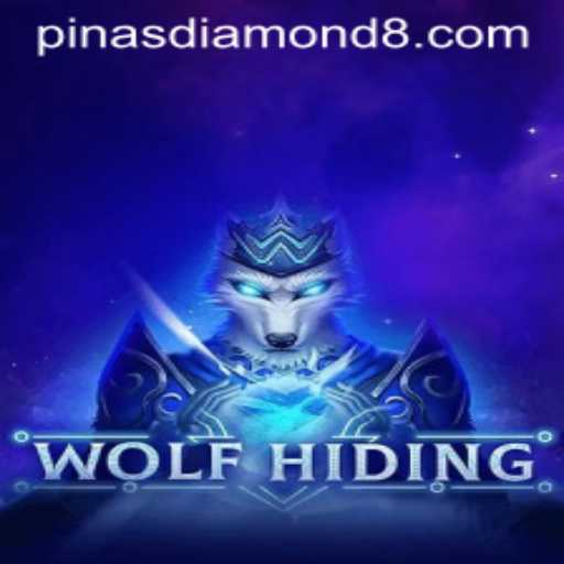 Unveiling the Thrilling World of WolfHiding: Strategy, Stealth, and the Quest for Pinas Diamond